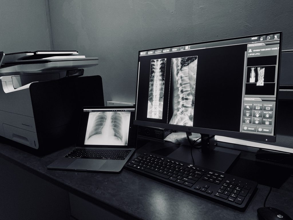 mobile-xray-facilities
